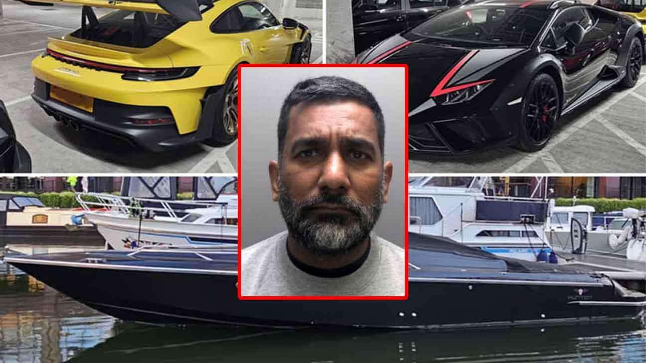 The-Council-of-Mosques